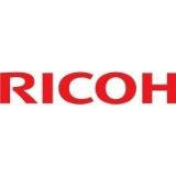 Ricoh Color Drum Kit For The Ricoh Ap3800c Ap3850c Ap3850cmf Also For The Savin Slp38c