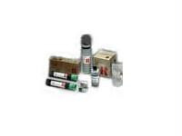 Ricoh Adf Maintenance Kit For The Ricoh Aficio Fax 5000l 5510l 5510nf Also For The Sav