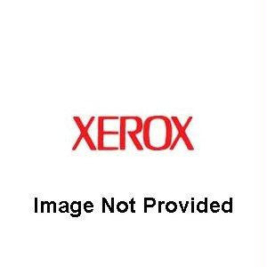 XEROX GENUINE XEROX SOLID INK CYAN, PHASER 8860-8860MFP (6 STICKS)