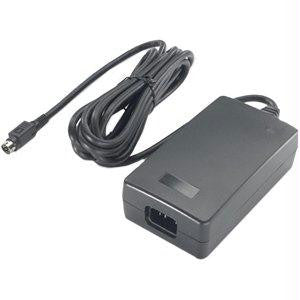 Apc By Schneider Electric Dual Power Supply (-5v-3.3v) For Netbotz 500