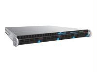 Barracuda Networks Barracuda Message Archiver 350 With 1yr Energize Updates