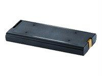 Panasonic Long Life Battery For Cf29, Cf-51, Cf-52 Mk1-2-3
