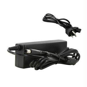 Battery Technology 19v-90w Ac Adapter For Hp Business Noteb