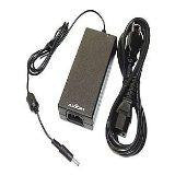 Axiom Memory Solution,lc Aaxiom 90-watt Ac Adapter # 40y7659 For Lenovo Thinkpad X60, T60, & Z60 S