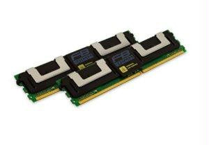 Kingston 16gb Kit,(dell) Poweredge 1900,1950,1955