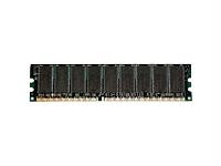 Kingston 1-4 Of 495604-b21 (64gb Kit) (hppaq); 413015-b21 (hppaq)