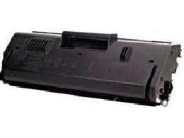 Konica-minolta Black Toner For The Konica Minolta Sp2000 Sp3000 Avg Yield 10,000 Pgs @ 5%