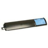 Toshiba-strategic Toshiba T281cc Cyan Toner For Use In Estudio 281c 351c 451c 10,000 Page Yield