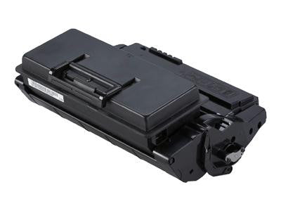 Ricoh Black Laser Toner For The Ricoh Sp5100n Avg Yield 20,000 Pgs @ 5%
