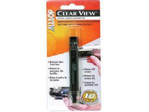 Allsop Clear View Camera Cleaning Pen