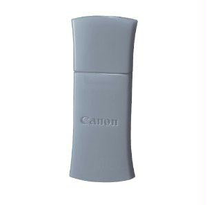 Canon Usa Canon - Print Server - External - Usb - Bluetooth 2.0 Edr - For Ip100, Mx922, Mx
