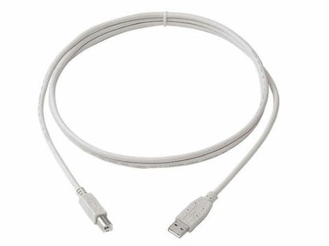 Vigor Gwc Usb 2.0 Cable