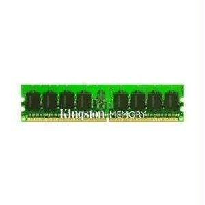 KINGSTON A1302686 (DELL); A1545199 (DELL); A1545200 (DELL); A1545335 (DELL); A2055829 (DE