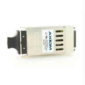 Axiom Memory Solution,lc Axiom 1000base-t Gbic Transceiver For # 3cgbic93,life Time Warranty