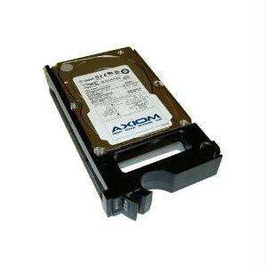Axiom Memory Solution,lc Axiom 300gb 10k Hot-swappable Sas Hd Sol