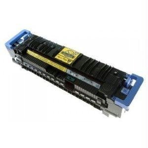 Hewlett Packard Hp Color Laserjet 110volt Fuser Kit Prints Approximately 100,000 Pages. Cp6015-c