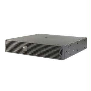 Apc By Schneider Electric Apc Smart-ups Rt 48v Rm Battery Pack