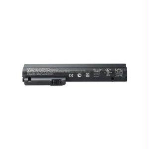 Axiom Memory Solution,lc Axiom Li-ion Battery 9-cell # Eh768aa For Business Notebook