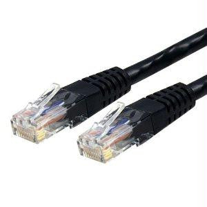 Startech Make Power-over-ethe-capable Gigabit Network Connections - 25ft Cat 6 Patch
