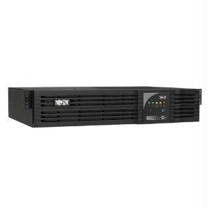 Tripp Lite Tripp Lite 1500va 1440w Ups Smart Rackmount Avr 120v Usb Db9 Snmp 2urm
