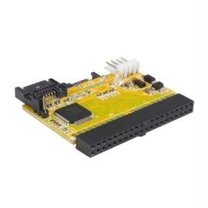 STARTECH IDE TO SATA CONVERTER ADAPTER