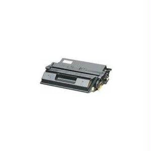 Premium Compatibles Inc. Ibm 4322 38l1410 15k Blk Toner Cartridge
