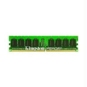Kingston 2gb Ddr2-800 Module. Alternative For Oem Memory Equivalent A1837308 (dell)