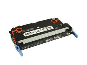 CARTRIDGE 117 BLACK