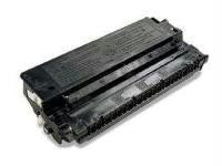 Canon Usa Canon E40 Black Toner Cartridge For Canon Pc140rf, Pc150, Pc160, Pc170, Pc300, P