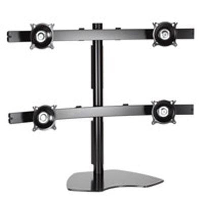 Chief Manufacturing 2 X 2 Array Table Stand