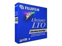 Fuji Film Lto Ultrium 1 Cleaning Cartridge