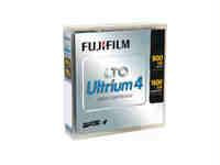 Fuji Film Lto Ultrium 4 800gb-1.6tb Prev 26247007