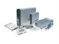 Axiom Memory Solution,lc Ddr2 Sdram - 4 Gb - Fb-dimm - 667 Mhz
