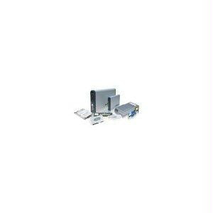Axiom Memory Solution,lc Axiom Maintenance Kit For Hp Laserjet 2200 # H3978-60001,6 Month Limited