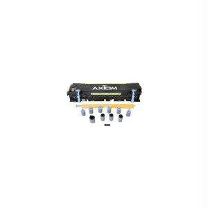 Axiom Memory Solution,lc Axiom Maintenance Kit For Hp Laserjet 2300 # U6180-60001,6 Month Limited
