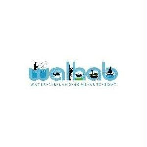 CABLES TO GO 6FT SERIAL270ANDTRADE; DB9 F-F NULL MODEM CABLE