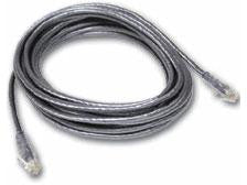 50FT HIGH-SPEED INTE MODEM CBL