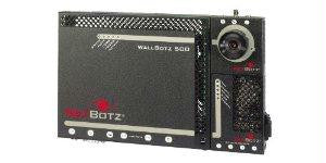 Apc By Schneider Electric Netbotz Rack Mntr 200(w-o 120-240v Sup)