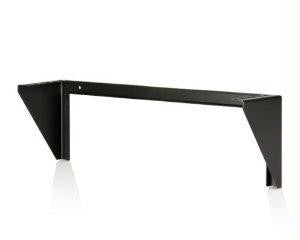 Startech Mount A Server, Network Or Telmunications Device Vertically With This 2u Wal