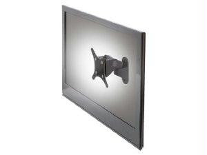 Innovative Office Products Inc Lcd Tv Wall Mount For Small Tv Up To 40 Lbs.. Vendor Pays For All G