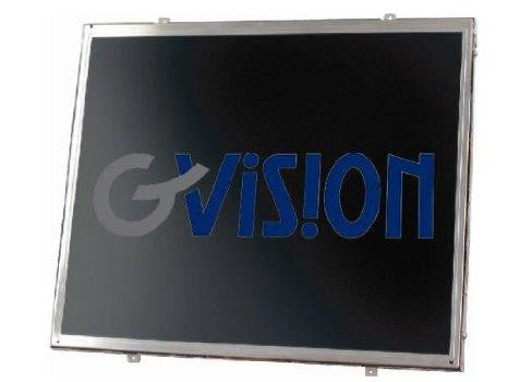 Gvision Usa Inc Gvision, 19in, Tft Lcd Display