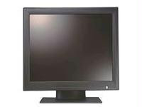Gvision Usa Inc Gvision,17in Lcd Touch Screen,desktop,vga+dvi,sxga 1280x1024,350 Nits,1000:1 Con