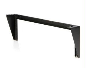 Startech Mount A Server, Network Or Telmunications Device Vertically With This 1u Wal