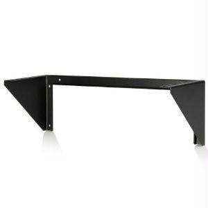 Startech Mount Server, Network Or Telmunications Devices Vertically With This 3u Wall