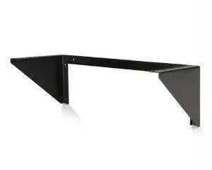 Startech Mount Server, Network Or Telmunications Devices Vertically With This 4u Wall