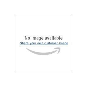 Unirise Usa, Llc Cat6 Gigabit Ethernet Patch Cable, Utp, White, Snagless, 7ft