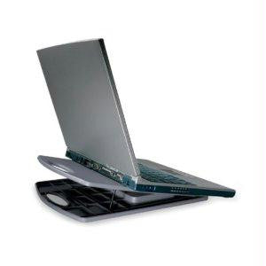 KENSINGTONPUTER PORTABLE NOTEBOOK COOLING STAND