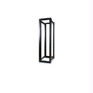Startech Store Your Servers, Network And Telmunications Equipment In This 45u High-ca