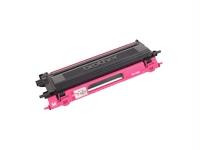 Brother International Corporat Toner Cartridge - Magenta - 1500 Pages - Hl4040cn