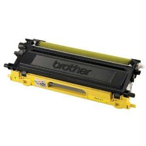 Brother International Corporat Toner Cartridge - Yellow - 1500 Pages - Hl-4040cn